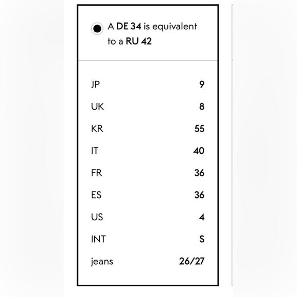 Baum Und Pferdgarten Dress Wrap-Effect Floral Print Georgette Mini Size 34 - Picture 3 of 13